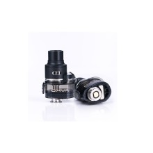 Oxva Origin X DC RBA 2ML