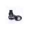 Oxva Origin X DC RBA 2ML Oxva Origin X DC RBA 2ML