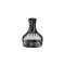Voopoo PNP Mtl Cartridge (PACK OF 2) Voopoo PNP Mtl Cartridge (PACK OF 2)