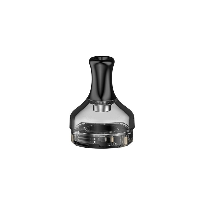 Voopoo PNP Mtl Cartridge (PACK OF 2) Voopoo PNP Mtl Cartridge (PACK OF 2)