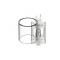 Innokin Zlide Atomizer 4ml Glass tube