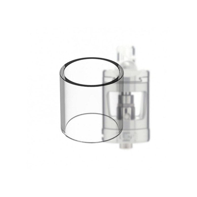 Innokin Zlide Atomizer 4ml Glass tube