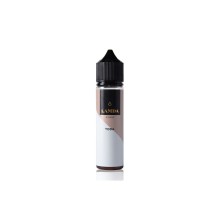 Lamda Flavour Shot Yoda 12/60ml Lamda Flavour Shot Yoda 12/60ml