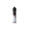 Lamda Flavour Shot Yoda 12/60ml Lamda Flavour Shot Yoda 12/60ml