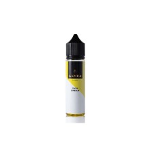 Lamda Flavour Shot Yaya Dream 12/60ml Lamda Flavour Shot Yaya Dream 12/60ml