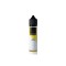Lamda Flavour Shot Yaya Dream 12/60ml Lamda Flavour Shot Yaya Dream 12/60ml
