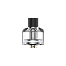 Innokin Sensis Cartridge (PACK OF 1)