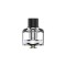 Innokin Sensis Cartridge (PACK OF 1)