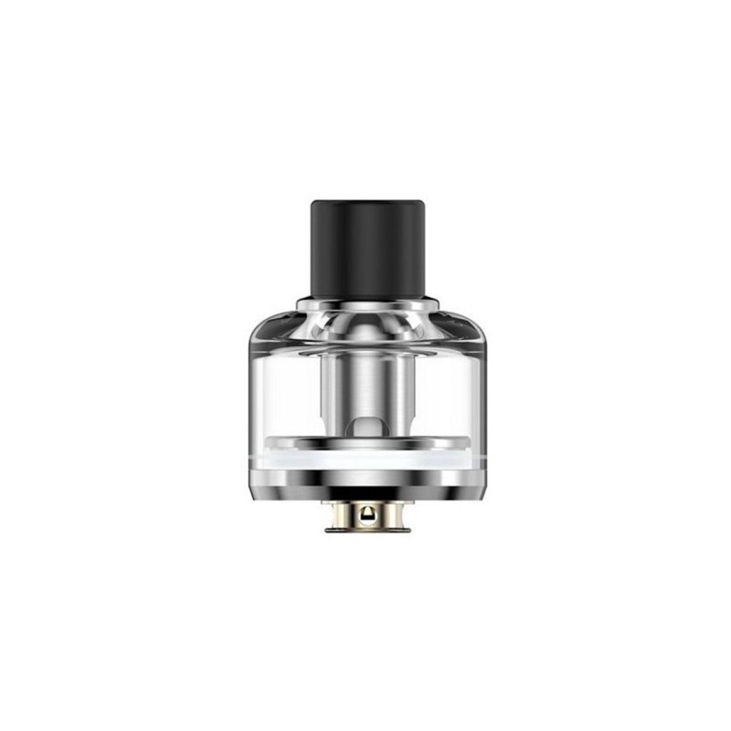 Innokin Sensis Cartridge (PACK OF 1)