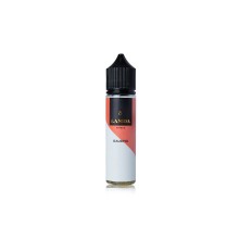 Lamda Flavour Shot Gaucho 12/60ml