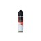 Lamda Flavour Shot Gaucho 12/60ml Lamda Flavour Shot Gaucho 12/60ml