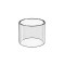Aspire Nautilus 3 Replacement Glass 4ml