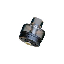 Bmor Fuse Tank (PACK OF 1) Bmor Fuse Tank (PACK OF 1)