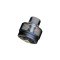 Bmor Fuse Tank (PACK OF 1)