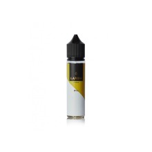 Lamda Flavour Shot Ry-L 12/60ml Lamda Flavour Shot Ry-L 12/60ml