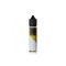 Lamda Flavour Shot Ry-L 12/60ml Lamda Flavour Shot Ry-L 12/60ml