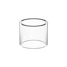 Innokin Zenith II Glass 5,5ml