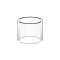 Innokin Zenith II Glass 5,5ml
