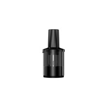 Joyetech Ego Pod AST Cartridge (PACK OF 5)