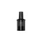 Joyetech Ego Pod AST Cartridge (PACK OF 5)