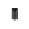 Upends UpoX Cartridge (PACK OF 4)
