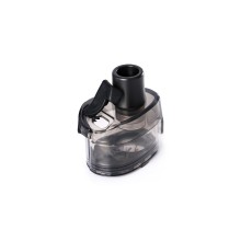 Oxva Origin X Cartridge 4.5ml (PACK OF 2) Oxva Origin X Cartridge 4.5ml (PACK OF 2)