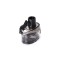 Oxva Origin X Cartridge 4.5ml (PACK OF 2)