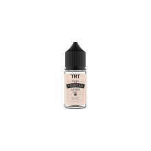 TNT Flavour Shot Trinidad Avana 10/30ml