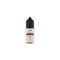 TNT Flavour Shot Trinidad Avana 10/30ml