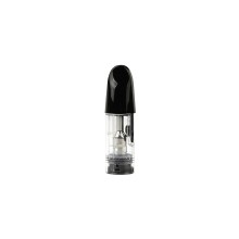 Upends Uppen Plus Cartridge (PACK OF 2) Upends Uppen Plus Cartridge (PACK OF 2)