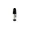 Upends Uppen Plus Cartridge (PACK OF 2)