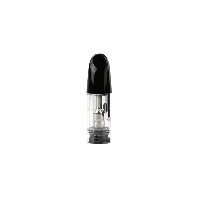 Upends Uppen Plus Cartridge (PACK OF 2)