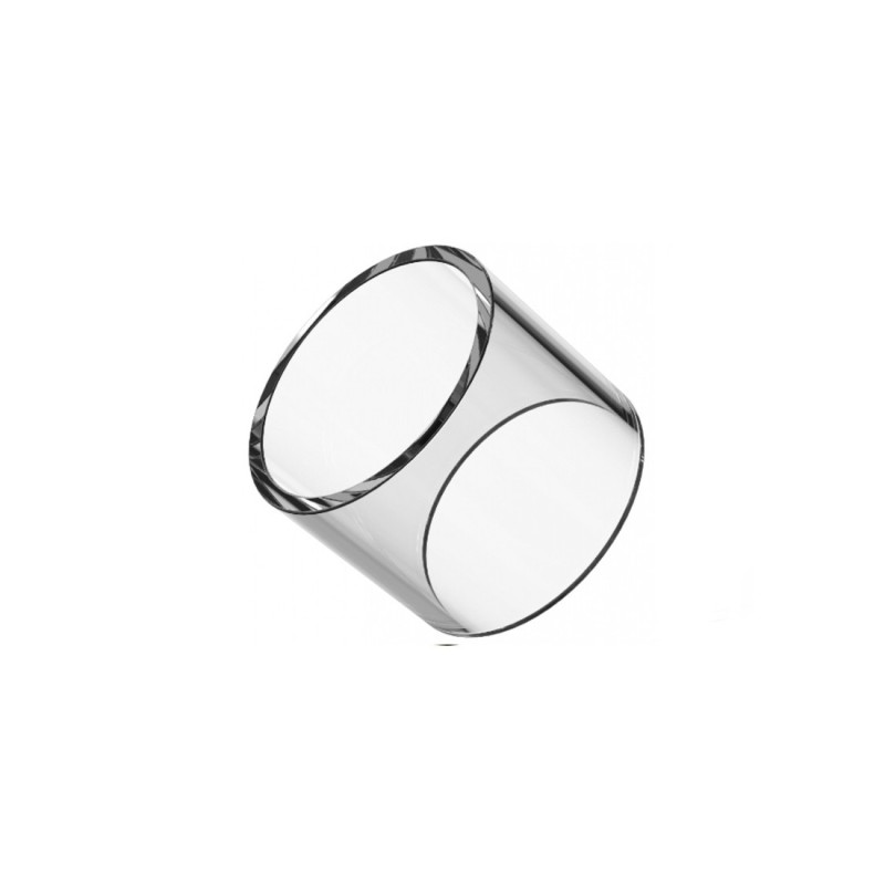 Aspire Nautilus 3 22mm Replacement Glass 3ml