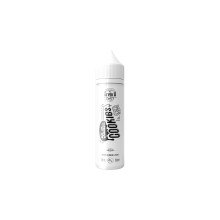 French Bakery Butter Cookies Flavour Shot 10/60ml