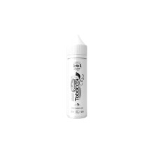French Bakery Butter Tobacco Flavour Shot 12/60ml French Bakery Butter Tobacco Flavour Shot 12/60ml