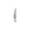 French Bakery Custard King Flavour Shot 10/60ml