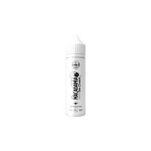 French Bakery Macadamia Ice Cream Flavour Shot 12/60ml French Bakery Macadamia Ice Cream Flavour Shot 12/60ml