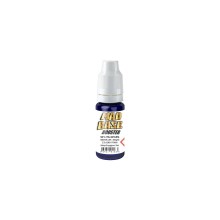 Mad Juice Nicotine Booster Vg/Pg 10ml 20mg