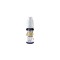 Mad Juice Nicotine Booster Vg/Pg 10ml 20mg Mad Juice Nicotine Booster Vg/Pg 10ml 20mg