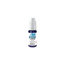 Mad Juice Nicotine Booster Pg 10ml 20mg