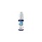 Mad Juice Nicotine Booster Pg 10ml 20mg