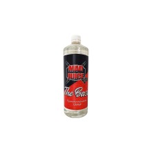 Mad Juice Base Pg 1Litre