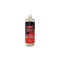 Mad Juice Base Pg 1Litre