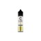 Dinner Lady Core Vanilla Custard Flavour Shot 20/60ml Dinner Lady Core Vanilla Custard Flavour Shot 20/60ml
