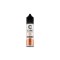 Dinner Lady Core Tropic Thunder Flavour Shot 20/60ml