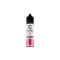 Dinner Lady Core Pink Lemonade Flavour Shot 20/60ml Dinner Lady Core Pink Lemonade Flavour Shot 20/60ml