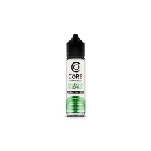 Dinner Lady Core Honeydew Melonade Flavour Shot 20/60ml Dinner Lady Core Honeydew Melonade Flavour Shot 20/60ml