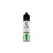 Dinner Lady Core Honeydew Melonade Flavour Shot 20/60ml Dinner Lady Core Honeydew Melonade Flavour Shot 20/60ml