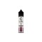Dinner Lady Core Grape Vine Flavour Shot 20/60ml Dinner Lady Core Grape Vine Flavour Shot 20/60ml