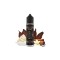 Tnt Vape Booms Flavour Shot Vct Grand Reserve 20/60ml